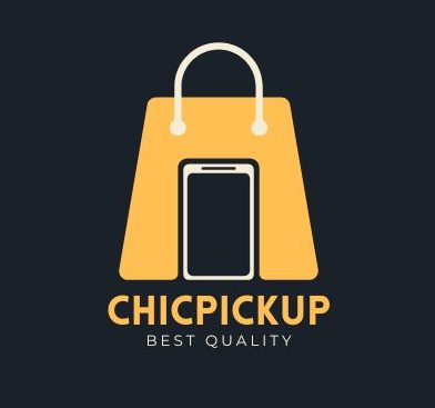 chicpickup